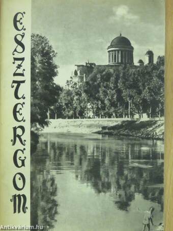 Esztergom