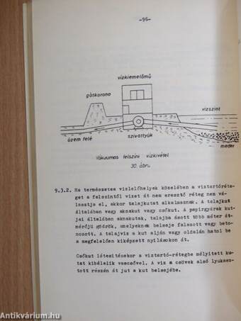 Alkalmazott kémia