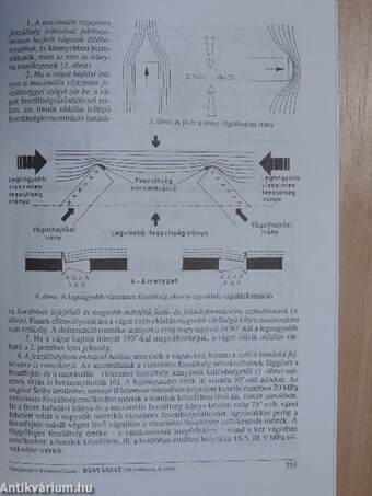 Bányászat 1996. július-augusztus