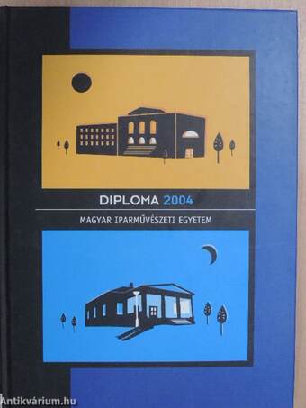 Diploma 2004