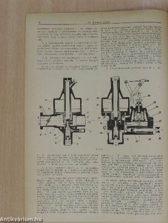 Technika 1945/1.