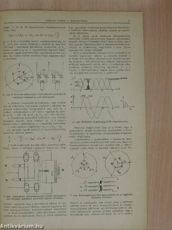 Technika 1945/1.