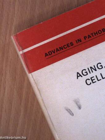 Aging, Cancer and Cell Membranes