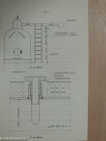 1970. évi tavaszi vándorgyűlés hozzászólásai