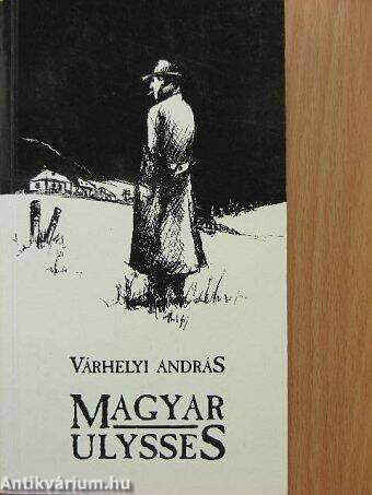 Magyar Ulysses