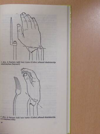 Ambuláns sérültellátás (aláírt példány)