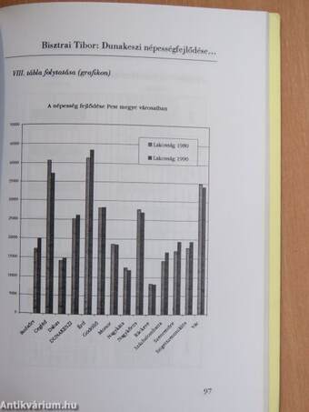 Városunk a történelem sodrában