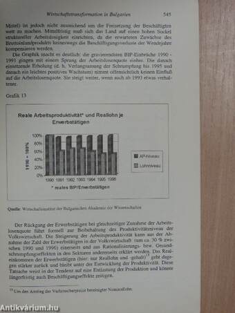 Südosteuropa Heft 9-10/1994