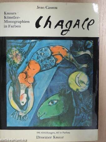 Chagall