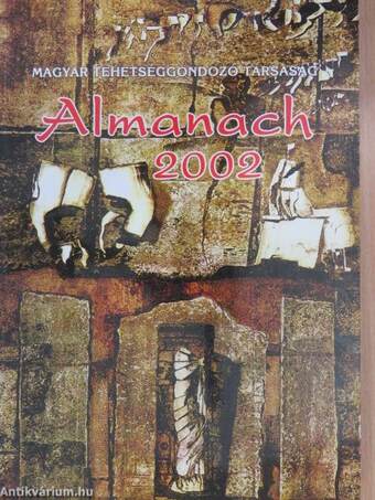 Almanach 2002