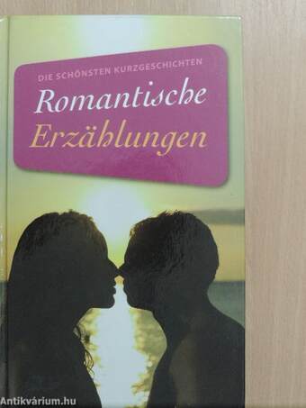 Romantische Erzählungen