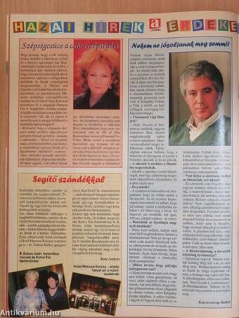 Aktuell 1997/21.