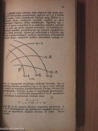 A különleges és az általános relativitás elmélete a nagyközönség számára