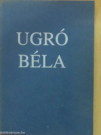 Suttog a pillangó/Az úr védelmében (dedikált példány)