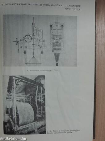 Történelmi Szemle 1961/1-4.