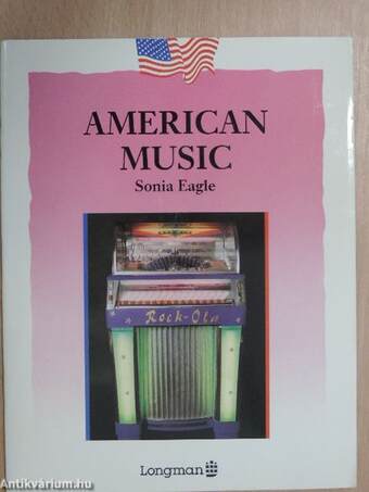 American Music