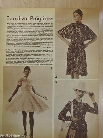 Ez a divat 1972/6.