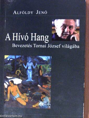 A Hívó Hang