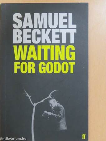 Waiting for Godot