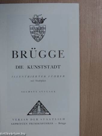 Brügge