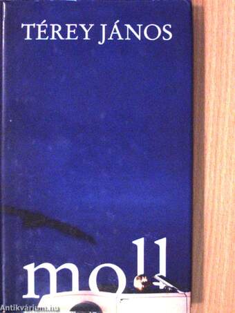 Moll