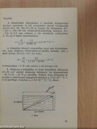 Termodinamika-Optika-Atomfizika