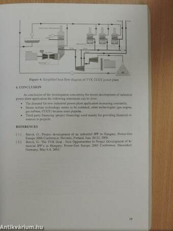 Klímaváltozás-Energiatudatosság-Energiahatékonyság