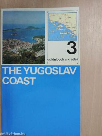 The Yugoslav Coast 3.