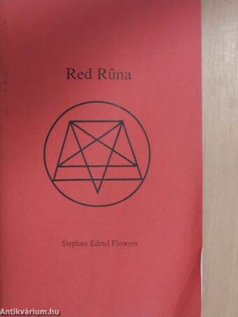 Red Runa