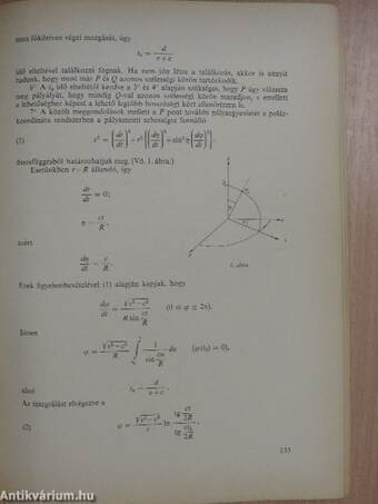 Matematikai Lapok 1973/1-4.