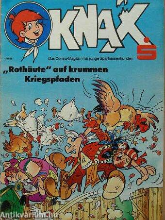 Knax 1988/4