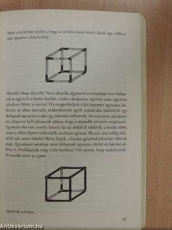 Hogyan ne szokjunk le a dohányzásról?