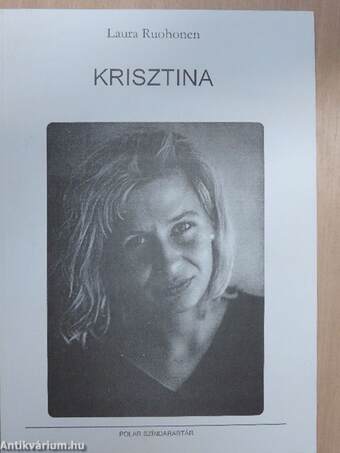 Krisztina