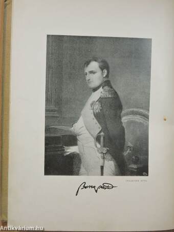 Napoleon