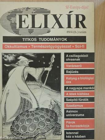 Elixír 1989/4.