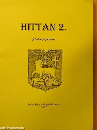 Hittan 2.