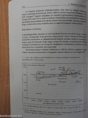 Az emberi tényező