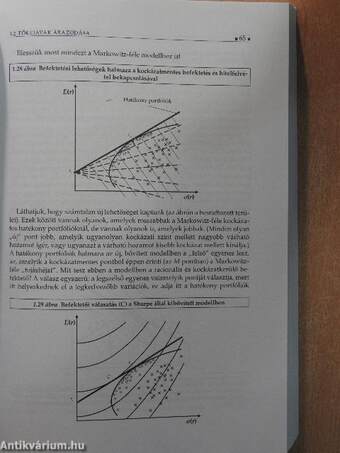 Menedzsment és vállalkozás-gazdaságtan