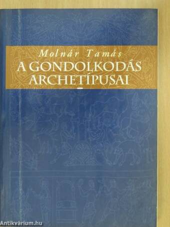 A gondolkodás archetípusai