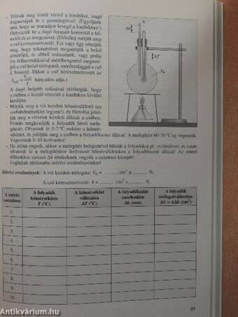 Fizika munkafüzet 11-12.