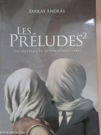 Les Préludes2