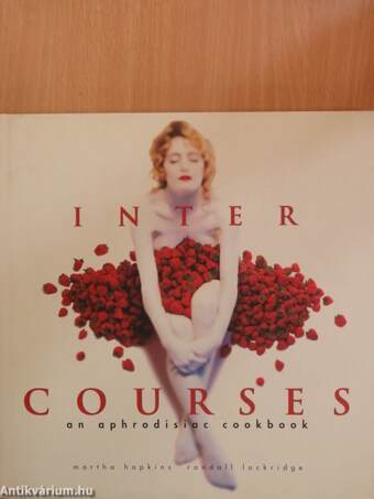 InterCourses