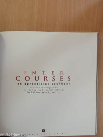 InterCourses