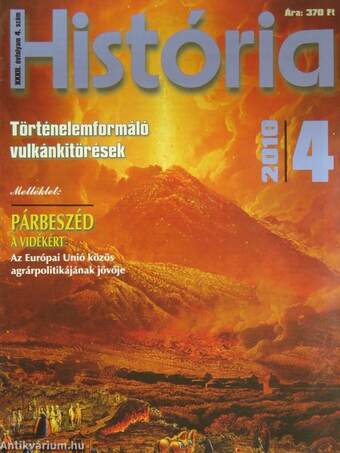 História 2010/4.