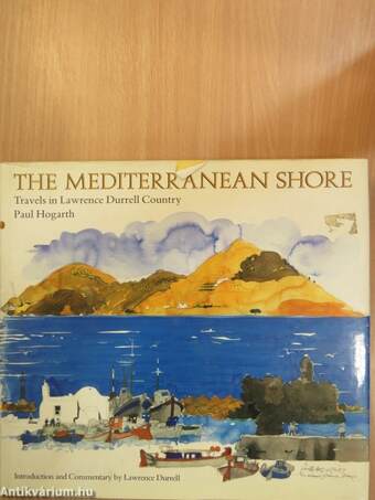 The Mediterranean Shore