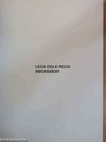 Lecia Dole-Recio