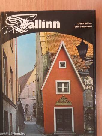 Tallinn