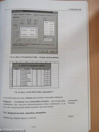 Informatika 4.