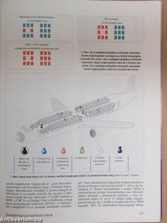 Magyar Belorvosi Archívum 2013/3.