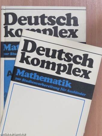 Mathematik